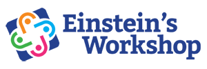 Einstein's Workshop