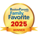 Boston-2025-Family-Favorites-WINNER