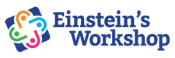Home Einstein S Workshop