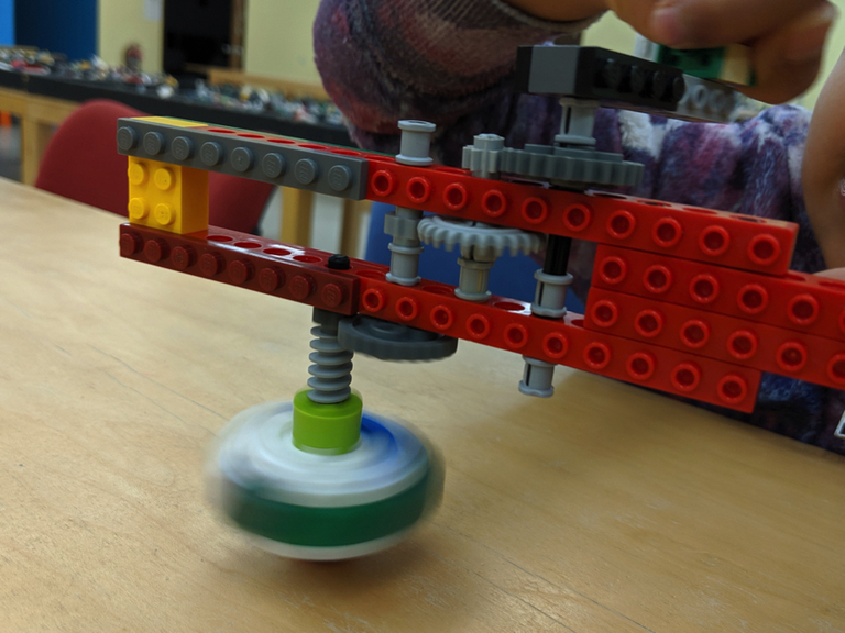 amazing-lego-machines