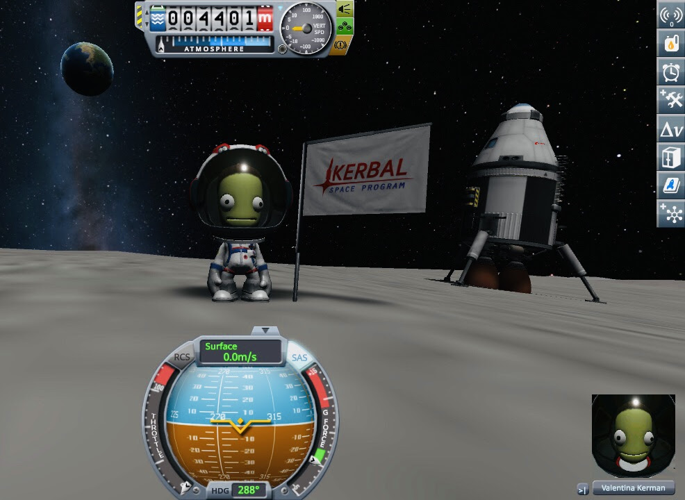 kerbal-space-program